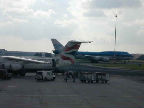 Dscn0352.jpg