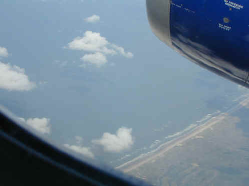 Dscn0358.jpg