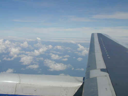  Dscn0360.jpg