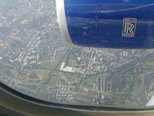 Dscn0367.jpg