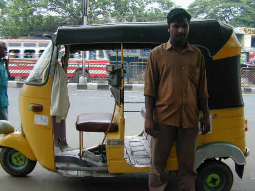  Dscn0384.jpg