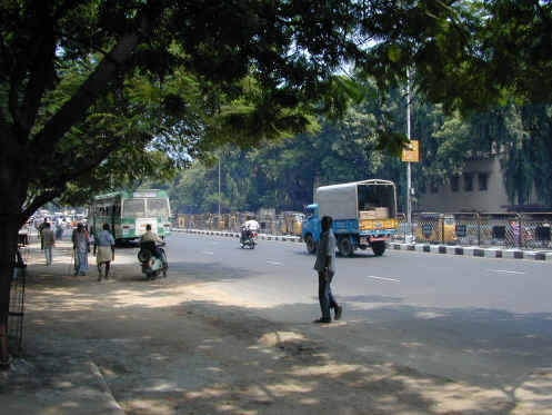 Dscn0391.jpg