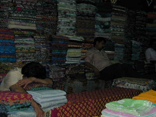  Dscn0400.jpg