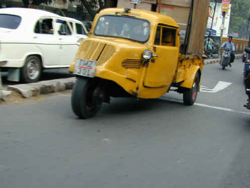  Dscn0407.jpg
