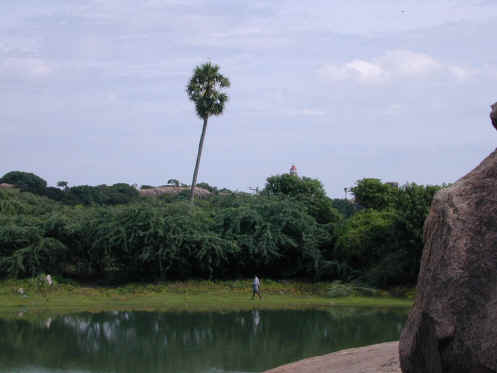 foto 09