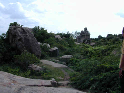 foto 03