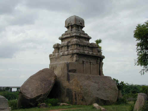 foto 05