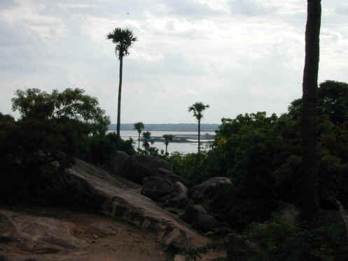 foto 07