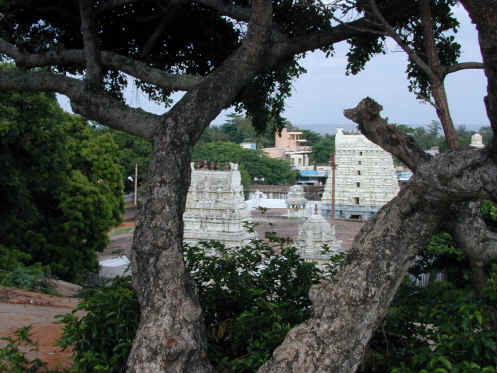 foto 08