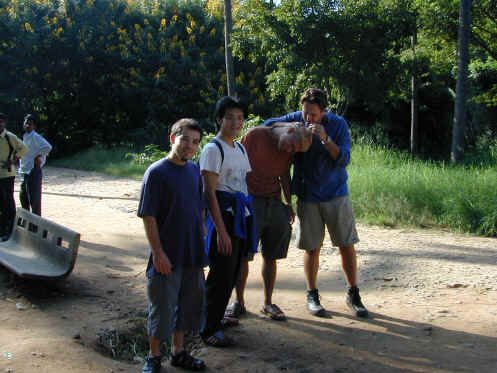 09