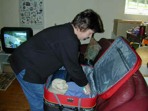 inpakkenmama.jpg (157148 bytes)