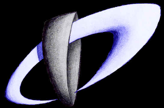 PROYECTOS