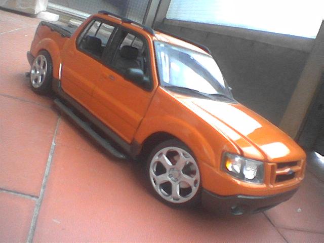 Maaj American Deutch