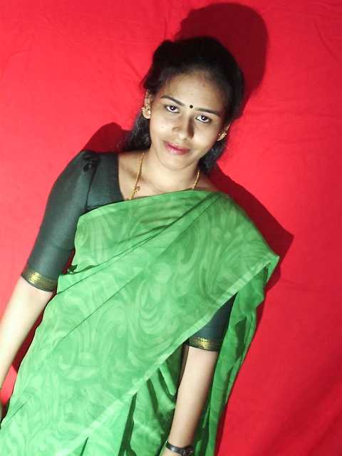 Think, that Amazing indians aunty devi pussy Advise you Amazing indians aunty devi pussy for