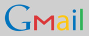 GMail