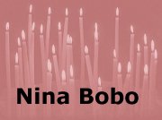 Nina Bobo