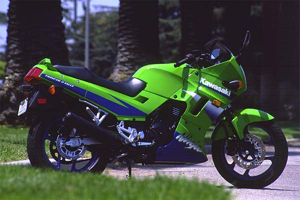 This ONe'z Mine