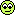 Dont' roll yer eyes at me