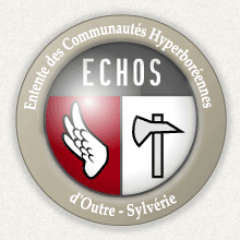 ECHOS Index du Forum
