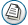 Bo�te d'envoi
