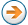 Messages envoy�s