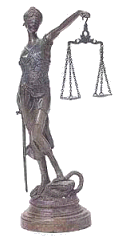 Judiciarisation du d&eacute;sert