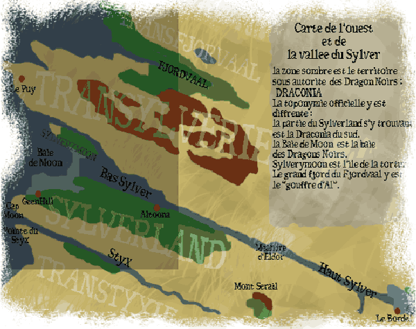 carte Draconia