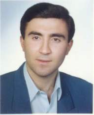 Mohsen Abdi - 26 age photo