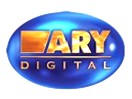 arydigital