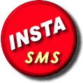 send sms