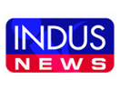 indus news