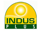 indus plus