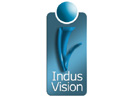 indus vision