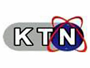 kawish television network