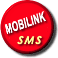 send sms