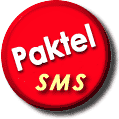 send sms
