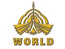 pakistan television world news