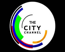 the city channel