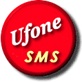 send sms