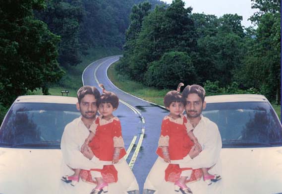 See Inlarge Pic