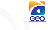 geo