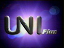 uniplus