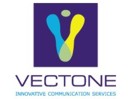 vectone