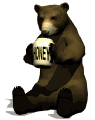 QUICK LINK TO:&nbsp; PABEAR'S TECH TIPS.............simply click to view!
