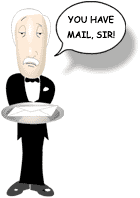 Send an E Mail to pabear............simply click me for auto mailer setup!