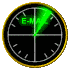 CLICK AND INSTANTLY E MAIL ME