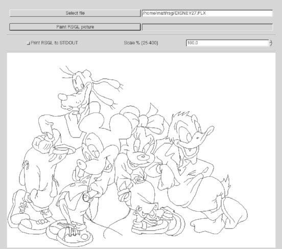 Screenshot1