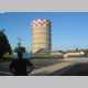 TOWER_BLAST.wmv