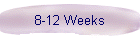 8-12 Weeks