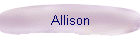 Allison